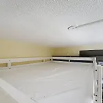 Lägenhet Avec Terrasse, Parking Et Wifi, 4 Pers. A Franceville - Fr-1-465-98